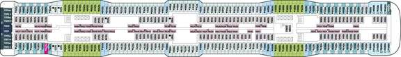 Deck Plan deck-9